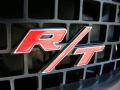2009 Challenger R/T Classic #5