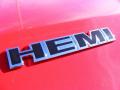 2009 Challenger R/T Classic #6