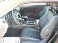 2009 Challenger R/T Classic #8
