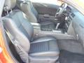 2009 Challenger R/T Classic #9