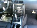 2009 Challenger R/T Classic #10