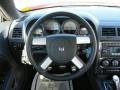2009 Challenger R/T Classic #11