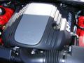 2009 Challenger R/T Classic #12