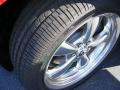 2009 Challenger R/T Classic #13