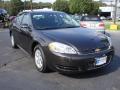 2009 Impala LT #2