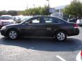 2009 Impala LT #3
