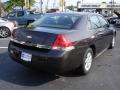 2009 Impala LT #4
