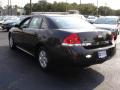 2009 Impala LT #5