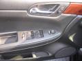 2009 Impala LT #7