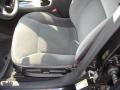 2009 Impala LT #8