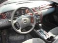 2009 Impala LT #9