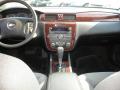 2009 Impala LT #11