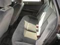 2009 Impala LT #12
