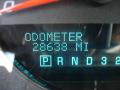 2009 Impala LT #14