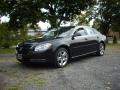 2009 Malibu LT Sedan #1