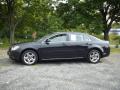 2009 Malibu LT Sedan #2