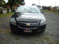 2009 Malibu LT Sedan #3