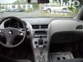 2009 Malibu LT Sedan #6