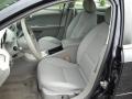 2009 Malibu LT Sedan #8