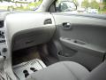 2009 Malibu LT Sedan #9