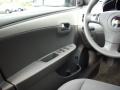 2009 Malibu LT Sedan #12