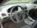 2009 Malibu LT Sedan #14