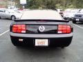 2007 Mustang V6 Premium Coupe #6