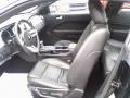 2007 Mustang V6 Premium Coupe #7