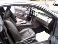 2007 Mustang V6 Premium Coupe #8