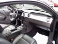 2007 Mustang V6 Premium Coupe #10