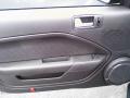 2007 Mustang V6 Premium Coupe #11