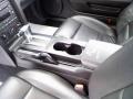 2007 Mustang V6 Premium Coupe #12