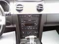 2007 Mustang V6 Premium Coupe #13