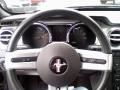 2007 Mustang V6 Premium Coupe #15