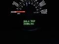 2007 Mustang V6 Premium Coupe #16