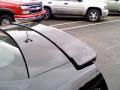 2007 Mustang V6 Premium Coupe #17
