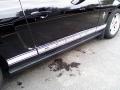 2007 Mustang V6 Premium Coupe #18