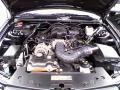 2007 Mustang V6 Premium Coupe #19