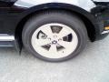 2007 Mustang V6 Premium Coupe #20