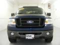 2007 F150 FX4 SuperCrew 4x4 #2