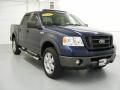2007 F150 FX4 SuperCrew 4x4 #3