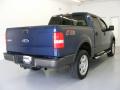 2007 F150 FX4 SuperCrew 4x4 #4