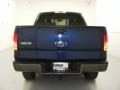 2007 F150 FX4 SuperCrew 4x4 #5