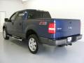 2007 F150 FX4 SuperCrew 4x4 #6