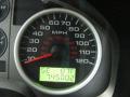 2007 F150 FX4 SuperCrew 4x4 #7