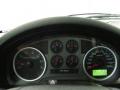 2007 F150 FX4 SuperCrew 4x4 #8