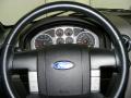 2007 F150 FX4 SuperCrew 4x4 #9