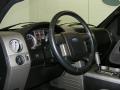 2007 F150 FX4 SuperCrew 4x4 #10