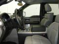 2007 F150 FX4 SuperCrew 4x4 #11