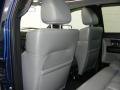 2007 F150 FX4 SuperCrew 4x4 #12